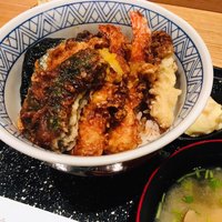 一心 金子 - 