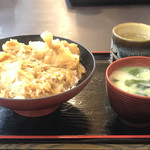 資さんうどん - 