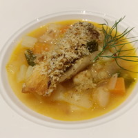 Cucina Italiana 東洞 - 