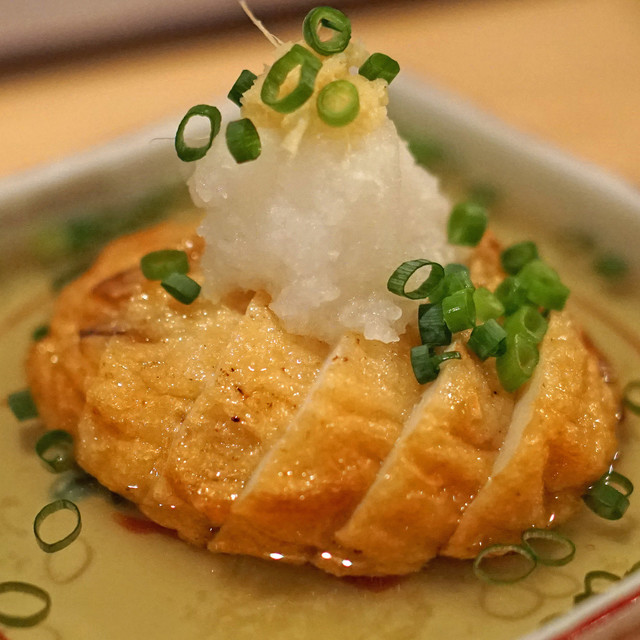 Shukou Takigiya photo 4