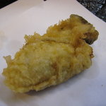 Matsukawa - 牡蠣
