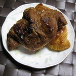 ステファン・ペペ - *Daily News*