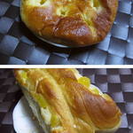 ステファン・ペペ - *Daily News*