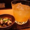 地鶏屋ごくう　華