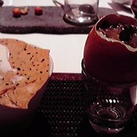 オマージュ - 