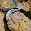 舎鈴 御茶ノ水ソラシティ店