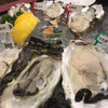 牡蠣&海老バル EAST BLUE 池袋東口店