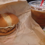 ウェンディーズ・ファーストキッチン 五反田東口店