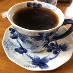 トモモコーヒー - 