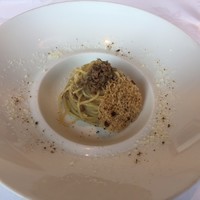 アンティカ オステリア デル ポンテ - 