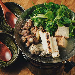 蛸焼とおでん 友の_2