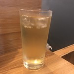 丸福酒場 - 