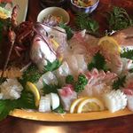 なか寅旅館 - 