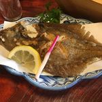 なか寅旅館 - 
