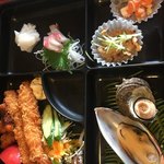 なか寅旅館 - 