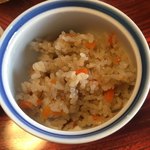 なか寅旅館 - 