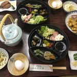 なか寅旅館 - 