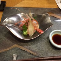 和食 おの寺 - 