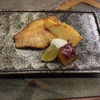 和食 おの寺 - 