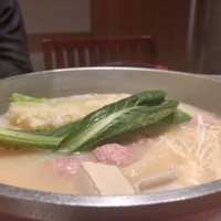 とり田 博多本店 - 