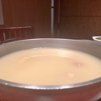 とり田 博多本店 - 