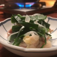 とり田 博多本店 - 