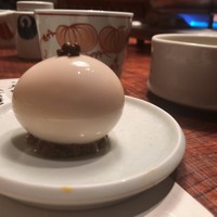 とり田 博多本店 - 