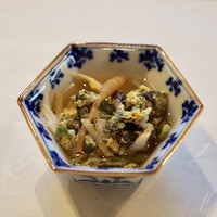 日本料理 大竹 - 
