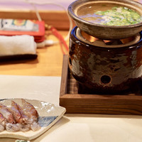 日本料理 大竹 - 