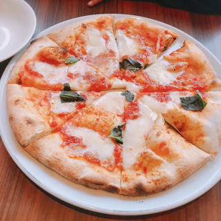 大和西大寺駅でおすすめの美味しいイタリアンをご紹介 食べログ