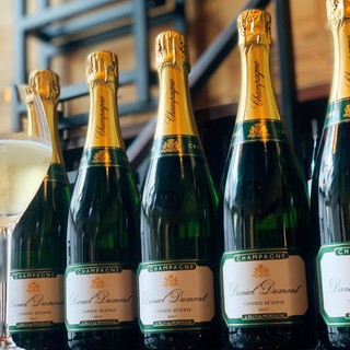 渋谷でおすすめのグルメ情報 シャンパン をご紹介 食べログ