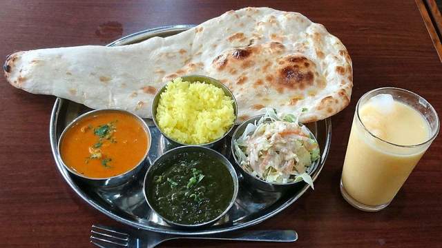 インド アジア料理店 レカ 西葛西店 旧店名 印度グリル スポーツバー レカ 西葛西 インド料理 食べログ インド アジア料理店 レカ 西葛西店 旧店名 印度グリル スポーツバー レカ 西葛西 インド料理 食べログ