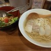 かんから食堂