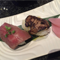 鉄板DINING集 栄店 - 