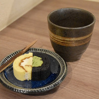 ゆば料理 東山ゆう豆 - 