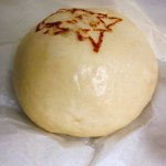 さるぼぼはうす - 