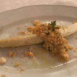 トラットリア トマティカ - 