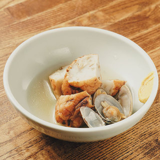 Loites レストラン 飲食店の検索 ひれ酒 海と大地の淡路島まるごとレストラン道の駅うずしお Loites レストラン 飲食店の検索 ひれ酒 海と大地の淡路島まるごとレストラン道の駅うずしお