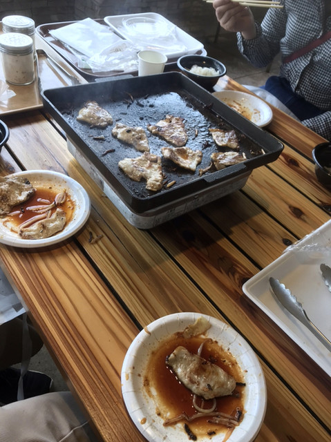 最高 美味い 雰囲気いい By デリたま 東京ドイツ村 バーベキューガーデン 東横田 バーベキュー 食べログ 最高 美味い 雰囲気いい By デリたま 東京ドイツ村 バーベキューガーデン 東横田 バーベキュー 食べログ