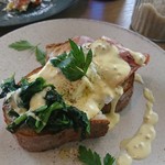 ラテ グラフィック - 