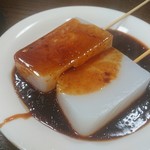 やきとりかっちゃん - 
