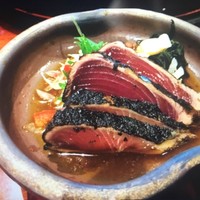 土佐料理 祢保希 丸の内店 - 