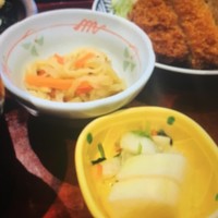 土佐料理 祢保希 丸の内店 - 
