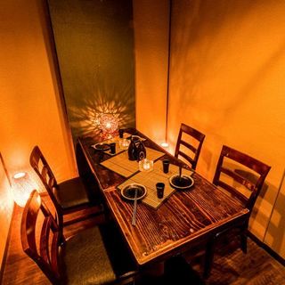 座席 おしゃれ個室 肉バル居酒屋 肉道 新宿東口店 Nikumichi 新宿西口 居酒屋 食べログ 座席 おしゃれ個室 肉バル居酒屋 肉道 新宿東口店 Nikumichi 新宿西口 居酒屋 食べログ