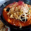 伝丸 118号常陸大宮店