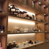 茶語 TEA SALON 新宿髙島屋店