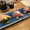 日本料理 天匠