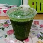 キッチン酵素ガーデン - 