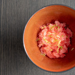 レストラン ココン