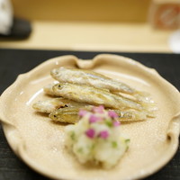 麻布十番 ふくだ - 